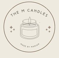 The M Candles