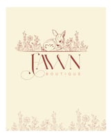 Fawn Boutique