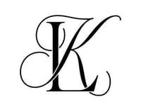 LK