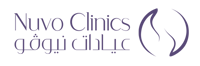 عيادات نيوفو