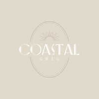 COASTALCHIC