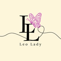 Leo lady