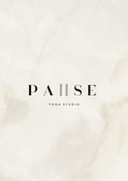 Pause Yoga