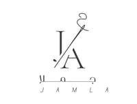 جــمـــلا | jamla