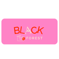 store avatar