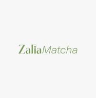 Zaliamatcha لون آخر مزاجك
