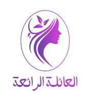 store avatar