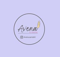 Avena