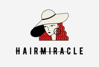 HAIRMIRACLE