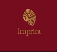 Imprint