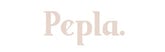 Pepla