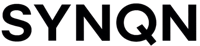 SYNQN