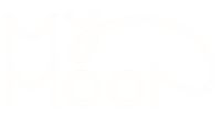 My Moon