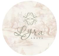 Lyra_Abaya