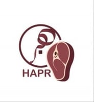 HAPAR