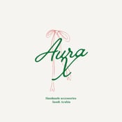store avatar