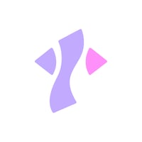 YTcrafts.ksa