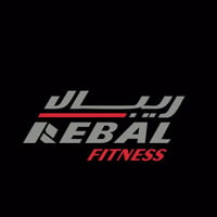 شركة ريبال الرياضي - نادي ريبال الرجالي