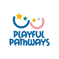 Playful Pathways