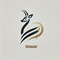 store avatar