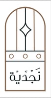 Najdiyah.abaya