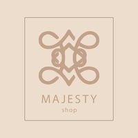 Majesty shop