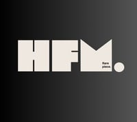 HFM