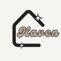 store avatar
