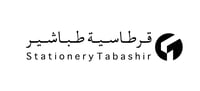 قرطاسية طباشير