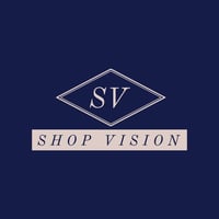 store avatar