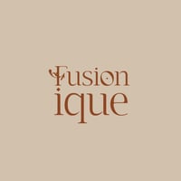 Fusionique