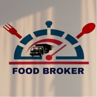 store avatar