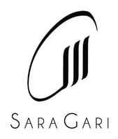 SG Atelier