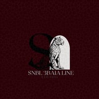 store avatar