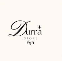 store avatar