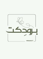store avatar