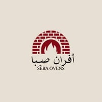 store avatar