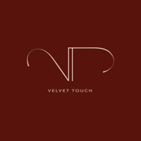 VELVET TOUCH