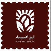 store avatar