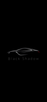 blackshadow