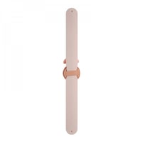 ساعة اطفال من سانريو ماي ميلودي