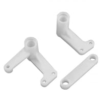 Traxxas Steering Bellcrank for RC 3743