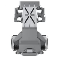 اوتيل روبوتكس ايفو II برو طائرة بدون طيار Autel Ro...