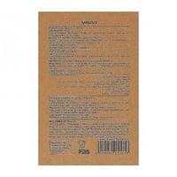 مجموعة ادوات الطعام للاطفال