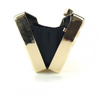 شنطة اكريليك نسائية للمناسبات Acrylic Ladies Bag