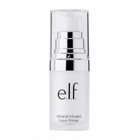 برايمر للوجه شفاف من ايلف 14مل