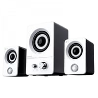 سماعة سبيكر بلوتوث للكمبيوتر واللابتوب KINBAS X7 U...