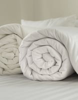 بطانة (حشوة) مفرش دبل (كوين سايز)