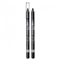 قلم تحديد العين سكاندلايز مقاوم للماء من ريميل لند...