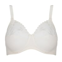 صدرية تغطية كاملة من Chantelle - 2102